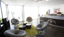 All Suites Appart Hôtel | Bordeaux Lac