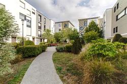 All Suites Appart Hôtel | Pau - Zénith