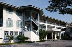 Devasom Huahin Resort