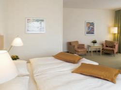 Premier Inn Braunschweig City Centre
