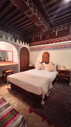 Riad Catalina