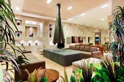 Hilton Garden Inn Sanliurfa