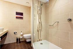 Hilton Garden Inn Sanliurfa