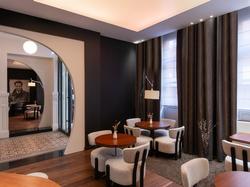 Le Grand Balcon Toulouse