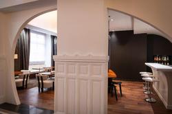Le Grand Balcon Toulouse