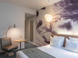 Le Grand Balcon Toulouse