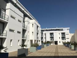 Sejours & Affaires La Rochelle Les Minimes