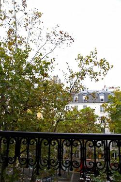 L'Interlude