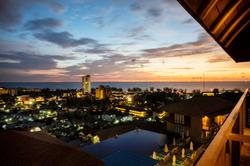 Karon Phunaka Resort
