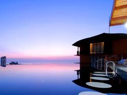 Karon Phunaka Resort