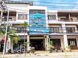 Chaweng Park Place