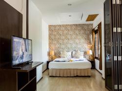 Chaweng Park Place
