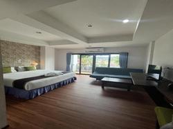 Chaweng Park Place
