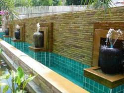 The Sasitara Residence