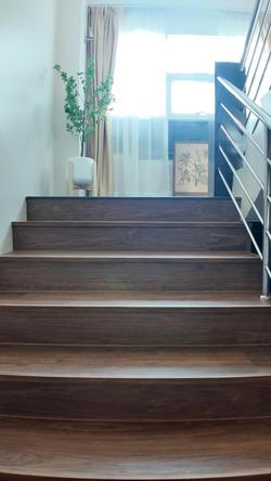 Aspira Suites Sukhumvit 20