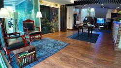 Aspira Suites Sukhumvit 20