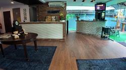 Aspira Suites Sukhumvit 20