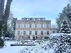 Belle Epoque