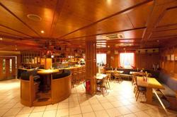 Arthotel Ambassador Wiesbaden - FREE PARKING