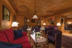 Hotel Am Sophienpark