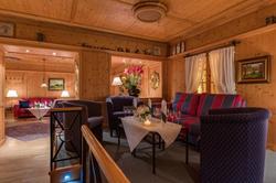 Hotel Am Sophienpark