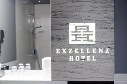 Exzellenz