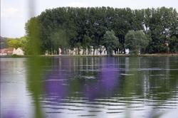Château De Lazenay - Résidence Hôtelière