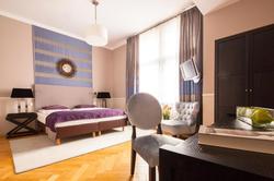 Hotel Elba am Kurfürstendamm