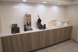 La Quinta Inn & Suites by Wyndham Columbus MS