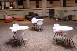 Radisson Plaza Hotel & Suites at Kalamazoo Center