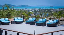 Chalong Chalet Resort & Longstay