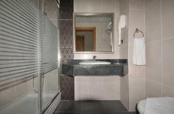 Pasabey Hotel