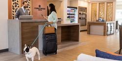 Candlewood Suites Miami Lakes