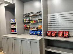 Candlewood Suites Miami Lakes