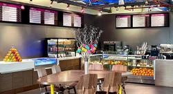 Aloft Bangkok - Sukhumvit 11
