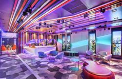 Aloft Bangkok - Sukhumvit 11