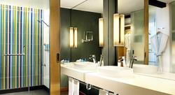 Aloft Bangkok - Sukhumvit 11