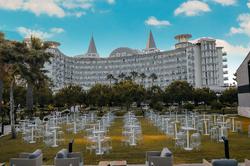 Prive Hotel Didim