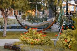 Prive Hotel Didim