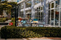Prive Hotel Didim
