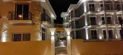 Hotel Doğa