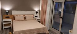 Hotel Doğa