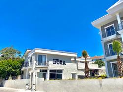 Hotel Doğa