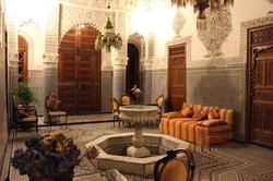 Palais Sebban