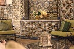 Palais Sebban