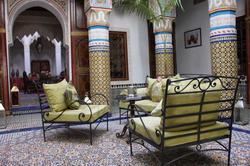 Palais Sebban