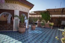 Palais Sebban