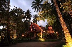 Chivapuri Beach Resort Koh Chang