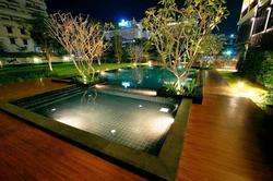 Fifth Pattaya Jomtien