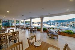 Hanedan Hotel